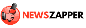NewsZapper